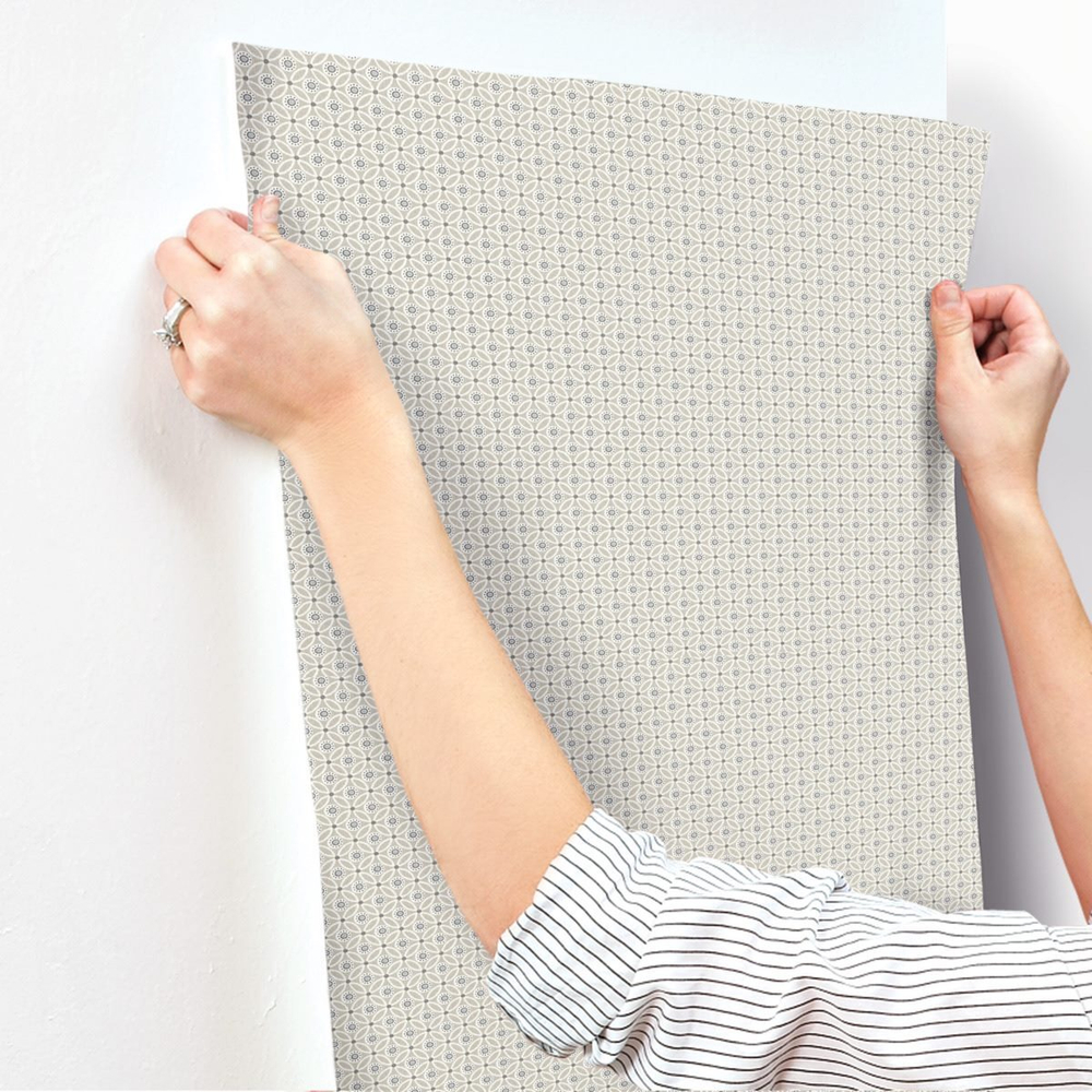 Small Prints Resource Library