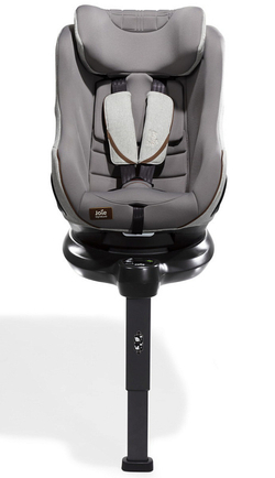 Автокресло Joie I-Harbour без базы Oyster