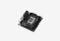 MS-Challenger H610ITX 2LAN_0426709105528