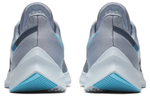 Кроссовки Nike Zoom Winflo 6