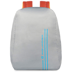 Рюкзак PIQUADRO CA3936OS/BLU2