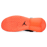 Кроссовки Jordan, CW6594-043