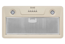 Врезной блок ZORG TECHNOLOGY Spot 52 M бежевая