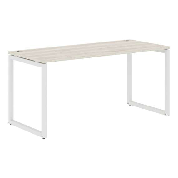 Стол прямой XQST 167  1600х700х750 XTEN-Q