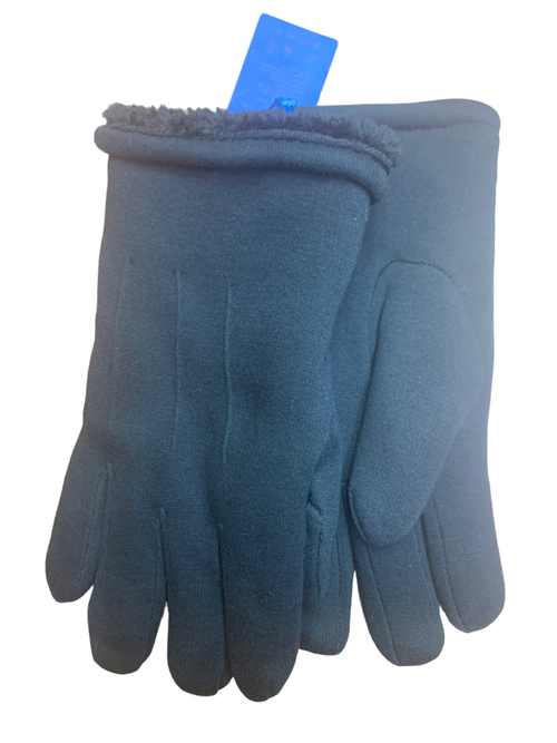 Перчатки . Мужские. Верх: Текстиль. Подклад: Мех. Очень толстые. 12 шт в упаковке.