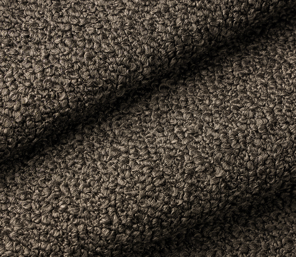 Букле Diella (Диелла) 1017