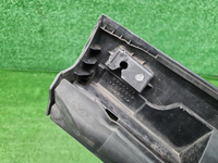 Накладка двери передняя правая Changan Uni-K 20-нв