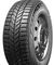 Sailun Commercio Ice 225/70 R15C 112/110R XL шип.