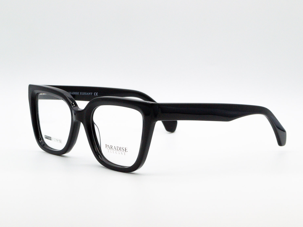 Изг. оправы PARADISE P77320 C1