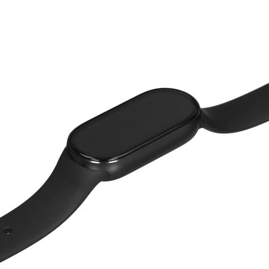 Браслет Xiaomi Smart Band 10