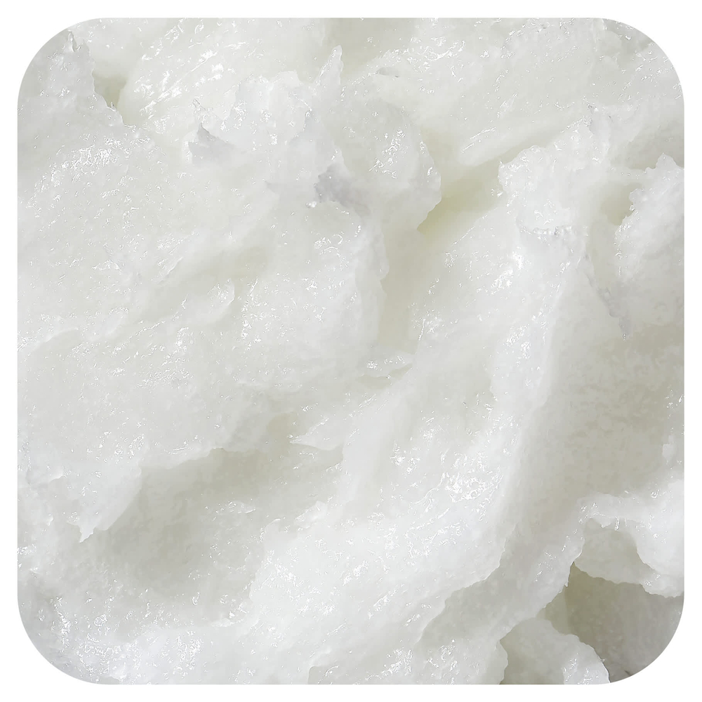 California Gold Nutrition, Superfoods, органическое нерафинированное кокосовое масло первого холодного отжима, 473 мл (16 жидк. унций)