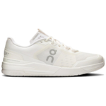 On The Roger Advantage Lightweight