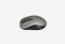 SVEN RX-560SW Silent_0426709105817