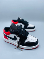 Детские кроссовки Nike Air Jordan