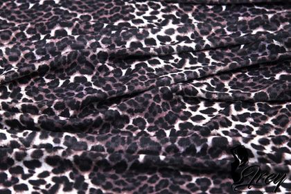 Новости 15.12.2022