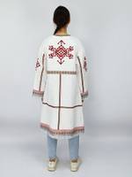 Жакет женский