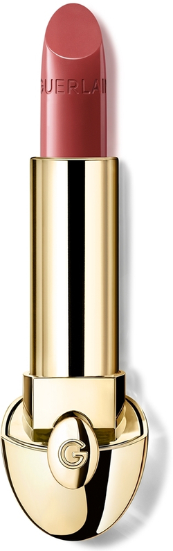GUERLAIN Rouge G - роскошная помада, 3,5 g