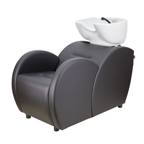 Мойка парикмахерская ТРОЯ