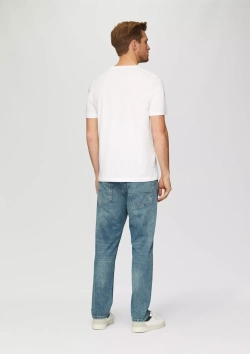Мужские джинсы Jeans Mauro s.Oliver