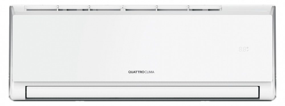 QuattroClima QV-VN07WA/QN-VN07WA