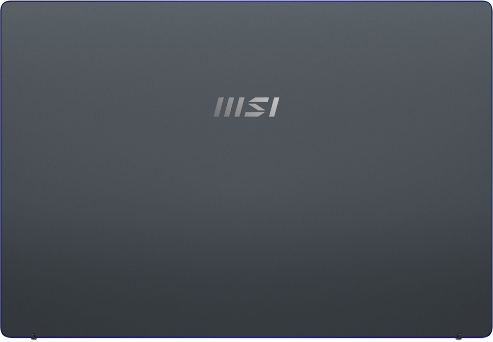 Ноутбук 14" MSI Prestige 14 A11SC-024RU (9S7-14C512-024)