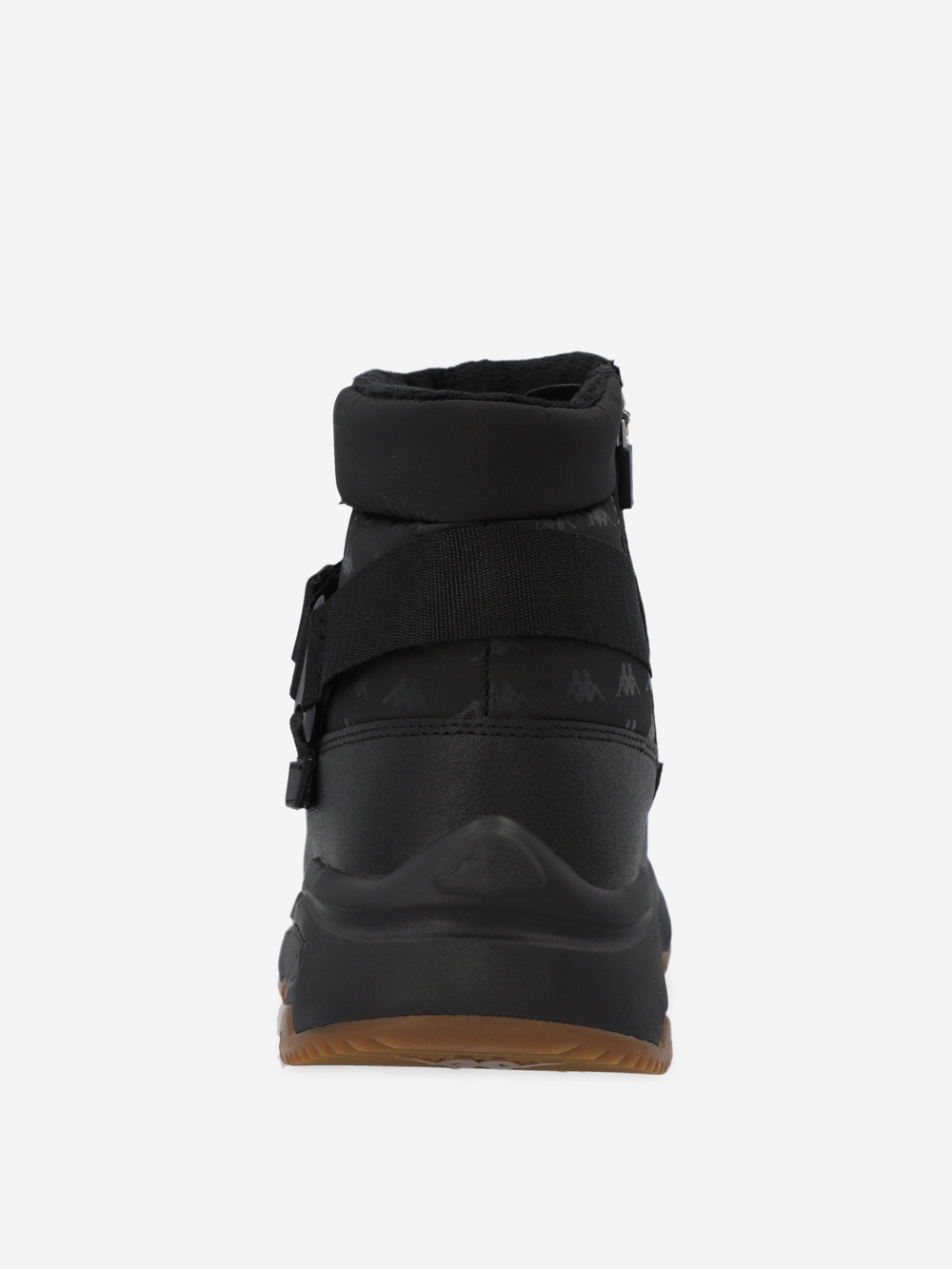 Кроссовки женские KAPPA FALCADE PUFFY WNTR W