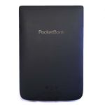 Корпус для PocketBook 616, Obsidian Black