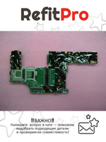 Материнская плата для ноутбука Lenovo T530 LK-4WS 11223-3 AMT/TPM/AES (04X1511), оригинал