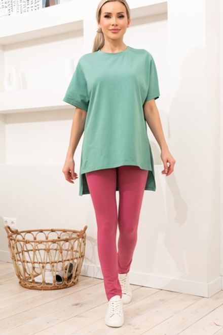 Легинсы Сидни №1 Valentina