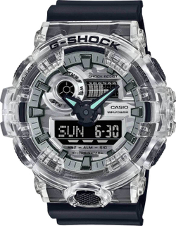 GA-700SKC-1A