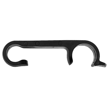 Защелка ледобура транспортировочная T-IA-F -