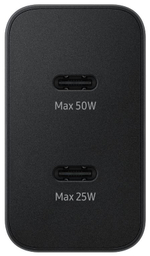 Зарядное устройство сетевое Samsung EP-T5020