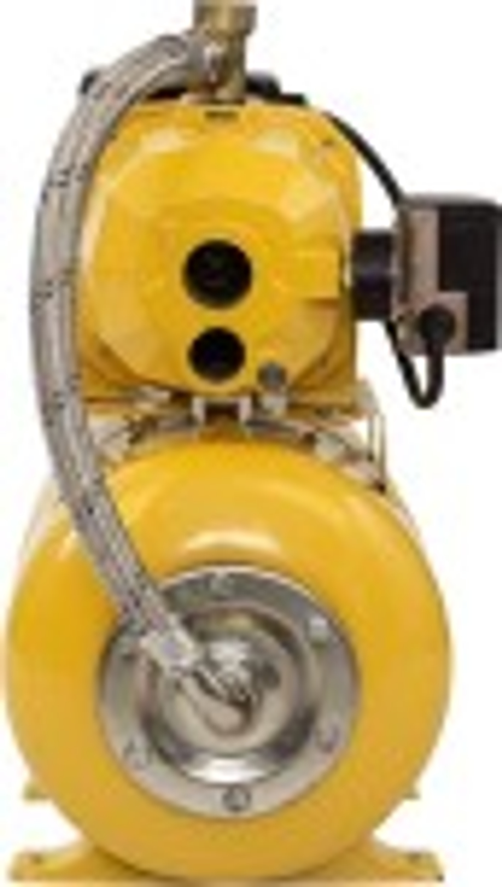 Установка для водоснабжения Denzel PSD800C 97212