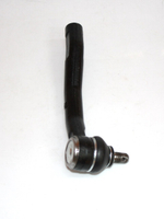 Наконечник рулевой тяги правый T153401430BB для Chery Tiggo