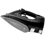 Утюг BRAYER BR4015