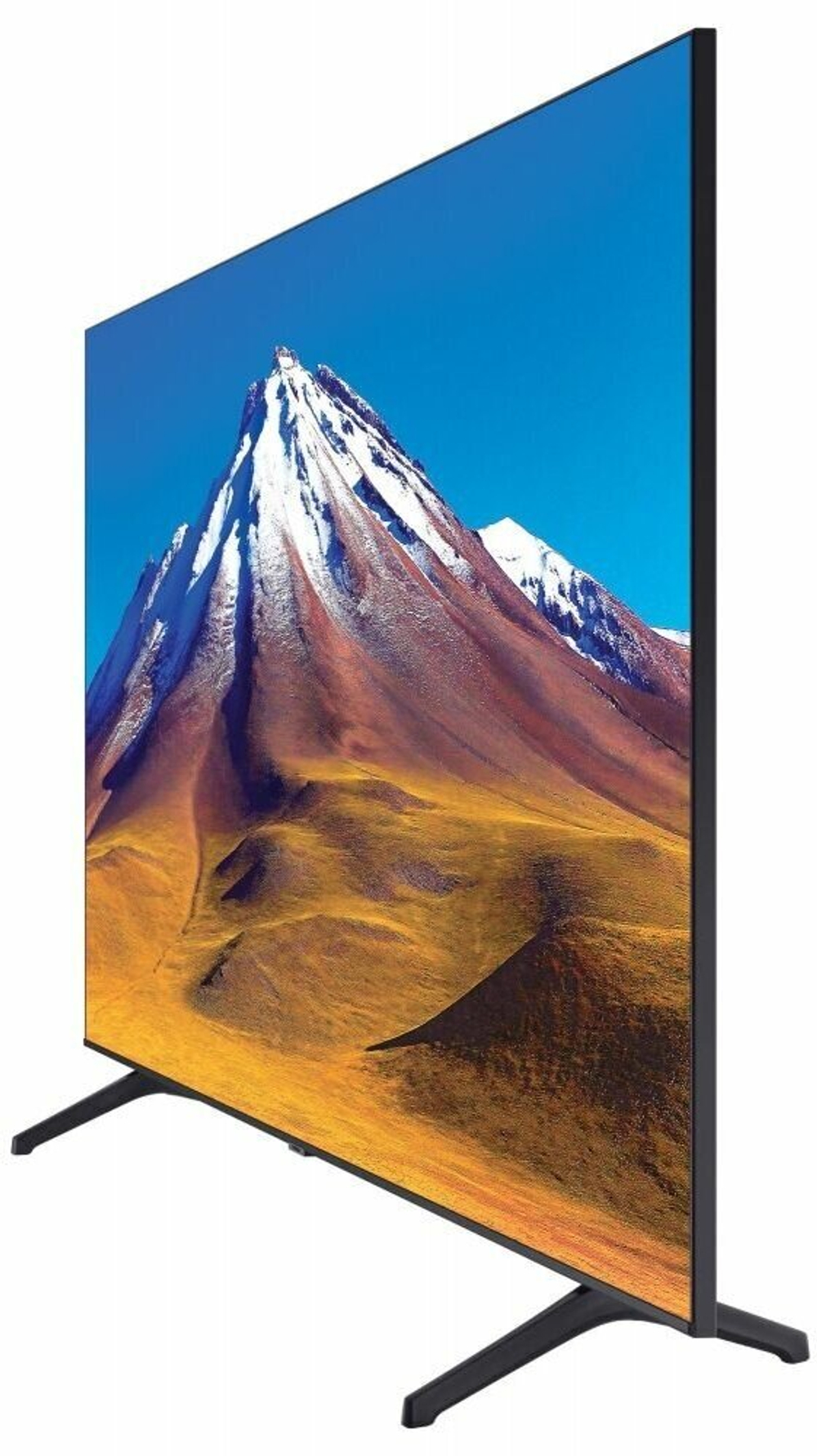 65" Samsung UE65TU7090U (2020)