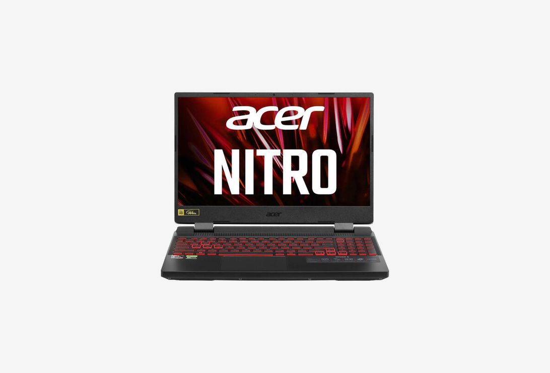 NH.QGXCD.001_0126301100427