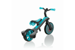 Детский велосипед Globber Trike Explorer (2 IN 1) (2020)