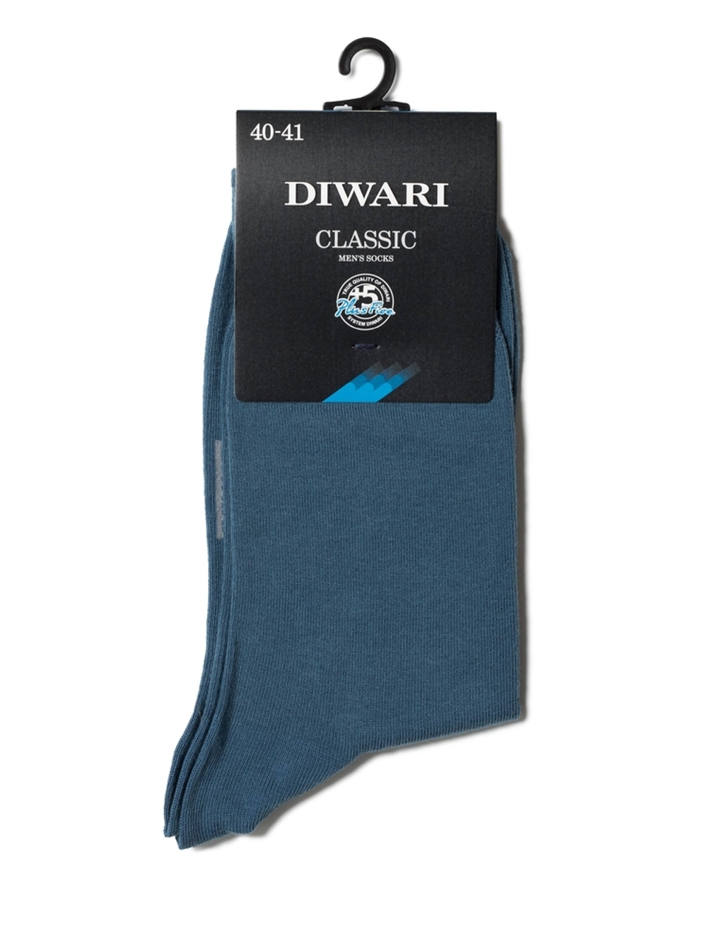 DIWARI CLASSIC Носки мужские