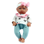 Пупс, коробка W12T-04A