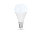 Лампа светодиодная 451316 LED P45 13W IC E14 6400K 175-265V