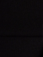 Платье для девочки летнее без рукавов