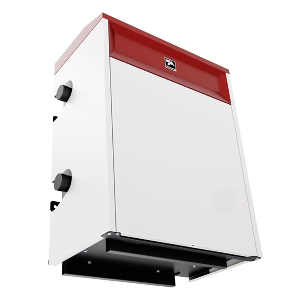 Парапетный газовый котел Лемакс Патриот ПРО-10