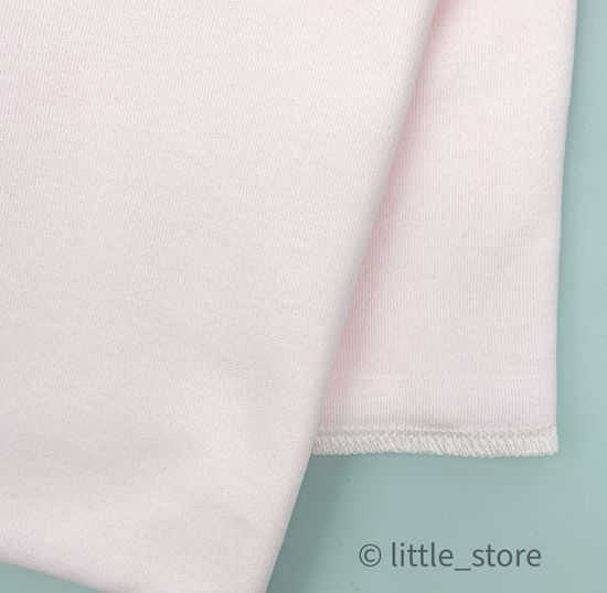 Пеленка трикотажная "Овечки"