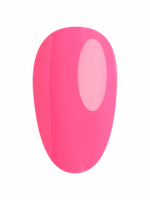 E.MiLac Capsule pink №324, 9 мл.