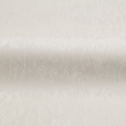 Обои виниловые SL72141-67 PALITRA STYLE Golden Mask фоновые, размер 1.06 х 10.05 м