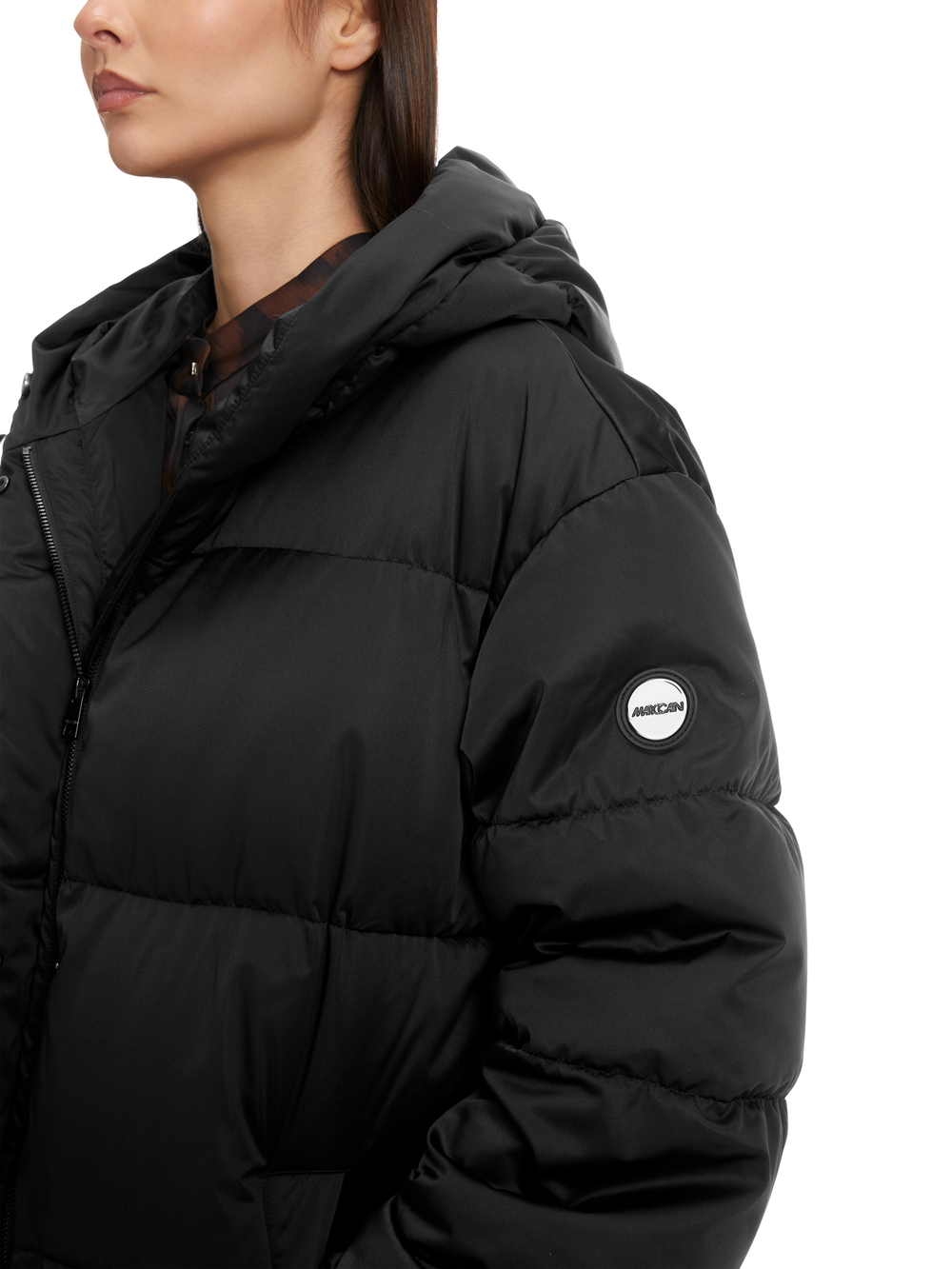 Marc-Cain-Co_HerbstWinter-2024_900_XC-11.16-W96_5