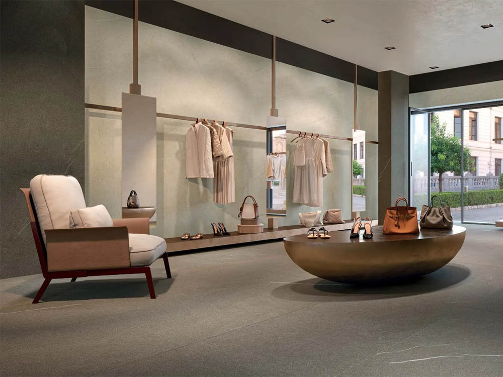 FORTE DEI MARMI ROCK