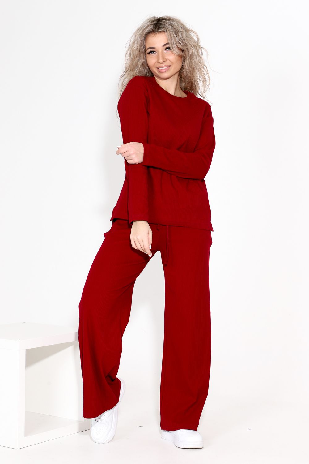 Костюм 46565 Натали (Акция)