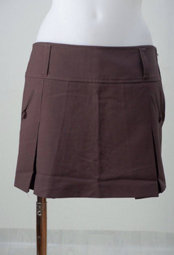 Микс ОПТ 5 кг женская одежда 44-46 размерTATUUM, M&S, Laura Scott, La Redoute, ADL, ZARA, Lost Ink